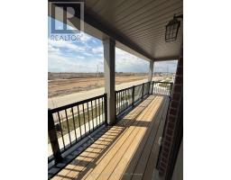95 Norwich Crescent, Haldimand, ON N0J0B4 Photo 15
