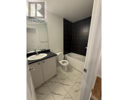 95 Norwich Crescent, Haldimand, ON N0J0B4 Photo 16