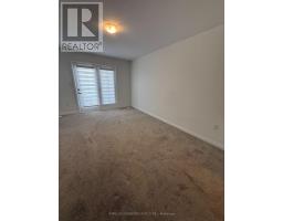 95 Norwich Crescent, Haldimand, ON N0J0B4 Photo 17