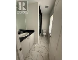 95 Norwich Crescent, Haldimand, ON N0J0B4 Photo 19
