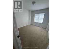 95 Norwich Crescent, Haldimand, ON N0J0B4 Photo 22