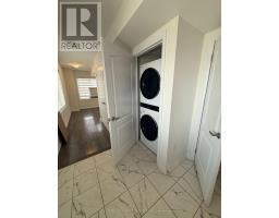 Bedroom 3 - 95 Norwich Crescent, Haldimand, ON N0J0B4 Photo 6