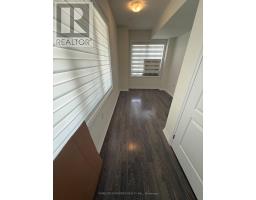 Laundry room - 95 Norwich Crescent, Haldimand, ON N0J0B4 Photo 7