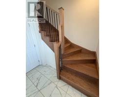 Other - 95 Norwich Crescent, Haldimand, ON N0J0B4 Photo 8