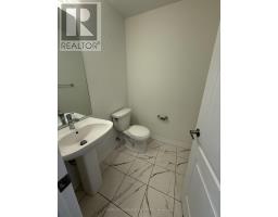 95 Norwich Crescent, Haldimand, ON N0J0B4 Photo 9
