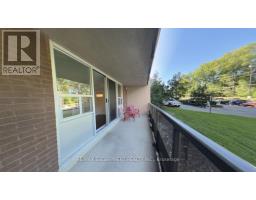 306 - 1966 Main Street W, Hamilton, ON L8S1J6 Photo 22
