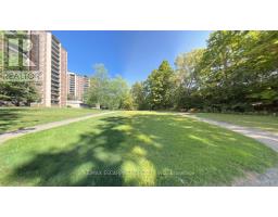 306 - 1966 Main Street W, Hamilton, ON L8S1J6 Photo 28