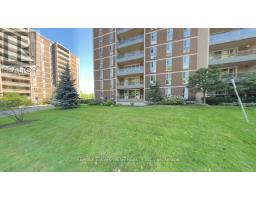 306 - 1966 Main Street W, Hamilton, ON L8S1J6 Photo 31
