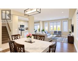 Upper - 355 Beechdrops Drive, Waterloo, ON N2V0E8 Photo 11