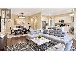 Upper - 355 Beechdrops Drive, Waterloo, ON N2V0E8 Photo 12