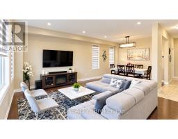 Upper - 355 Beechdrops Drive, Waterloo, ON N2V0E8 Photo 13