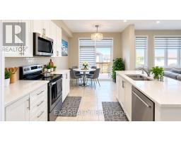 Upper - 355 Beechdrops Drive, Waterloo, ON N2V0E8 Photo 14
