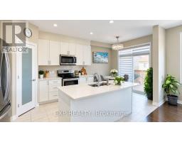 Upper - 355 Beechdrops Drive, Waterloo, ON N2V0E8 Photo 15