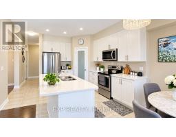Upper - 355 Beechdrops Drive, Waterloo, ON N2V0E8 Photo 16