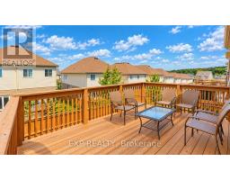 Upper - 355 Beechdrops Drive, Waterloo, ON N2V0E8 Photo 17