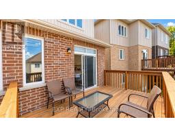 Upper - 355 Beechdrops Drive, Waterloo, ON N2V0E8 Photo 18