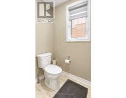 Upper - 355 Beechdrops Drive, Waterloo, ON N2V0E8 Photo 19