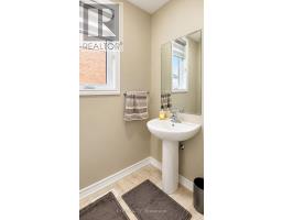 Upper - 355 Beechdrops Drive, Waterloo, ON N2V0E8 Photo 20