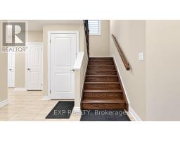 Upper - 355 Beechdrops Drive, Waterloo, ON N2V0E8 Photo 21