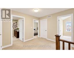 Upper - 355 Beechdrops Drive, Waterloo, ON N2V0E8 Photo 22