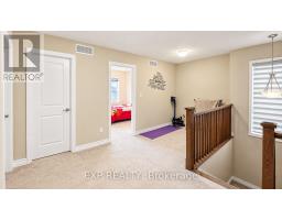 Upper - 355 Beechdrops Drive, Waterloo, ON N2V0E8 Photo 23
