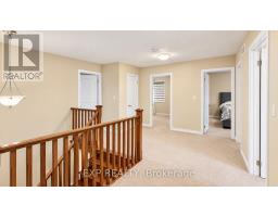 Upper - 355 Beechdrops Drive, Waterloo, ON N2V0E8 Photo 24