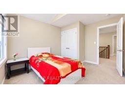 Upper - 355 Beechdrops Drive, Waterloo, ON N2V0E8 Photo 25