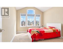 Upper - 355 Beechdrops Drive, Waterloo, ON N2V0E8 Photo 26