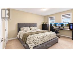 Upper - 355 Beechdrops Drive, Waterloo, ON N2V0E8 Photo 27