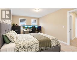 Upper - 355 Beechdrops Drive, Waterloo, ON N2V0E8 Photo 29