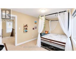 Upper - 355 Beechdrops Drive, Waterloo, ON N2V0E8 Photo 30