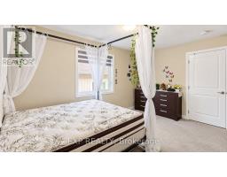 Upper - 355 Beechdrops Drive, Waterloo, ON N2V0E8 Photo 31