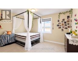 Upper - 355 Beechdrops Drive, Waterloo, ON N2V0E8 Photo 32