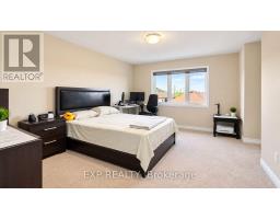 Upper - 355 Beechdrops Drive, Waterloo, ON N2V0E8 Photo 34
