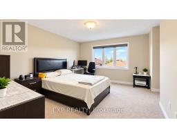 Upper - 355 Beechdrops Drive, Waterloo, ON N2V0E8 Photo 35