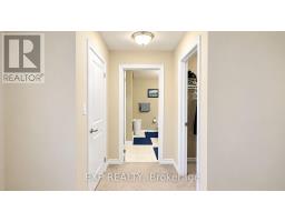 Upper - 355 Beechdrops Drive, Waterloo, ON N2V0E8 Photo 36