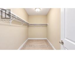 Upper - 355 Beechdrops Drive, Waterloo, ON N2V0E8 Photo 37