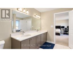 Upper - 355 Beechdrops Drive, Waterloo, ON N2V0E8 Photo 38
