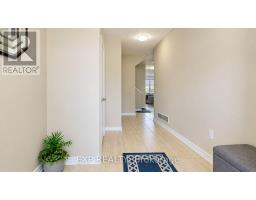 Bedroom - Upper - 355 Beechdrops Drive, Waterloo, ON N2V0E8 Photo 6