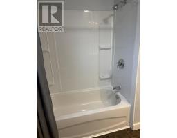 25 Morrison Street, Glace Bay, NS B1A2G7 Photo 11