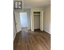 25 Morrison Street, Glace Bay, NS B1A2G7 Photo 14