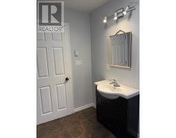 25 Morrison Street, Glace Bay, NS B1A2G7 Photo 10