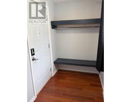 25 Morrison Street, Glace Bay, NS B1A2G7 Photo 18
