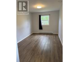 25 Morrison Street, Glace Bay, NS B1A2G7 Photo 13