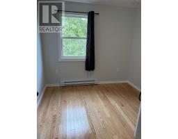 25 Morrison Street, Glace Bay, NS B1A2G7 Photo 17