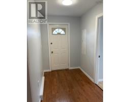 25 Morrison Street, Glace Bay, NS B1A2G7 Photo 19