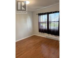25 Morrison Street, Glace Bay, NS B1A2G7 Photo 12