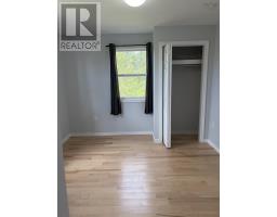 25 Morrison Street, Glace Bay, NS B1A2G7 Photo 15