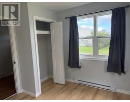 25 Morrison Street, Glace Bay, NS B1A2G7 Photo 16