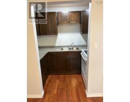 Porch - 25 Morrison Street, Glace Bay, NS B1A2G7 Photo 6